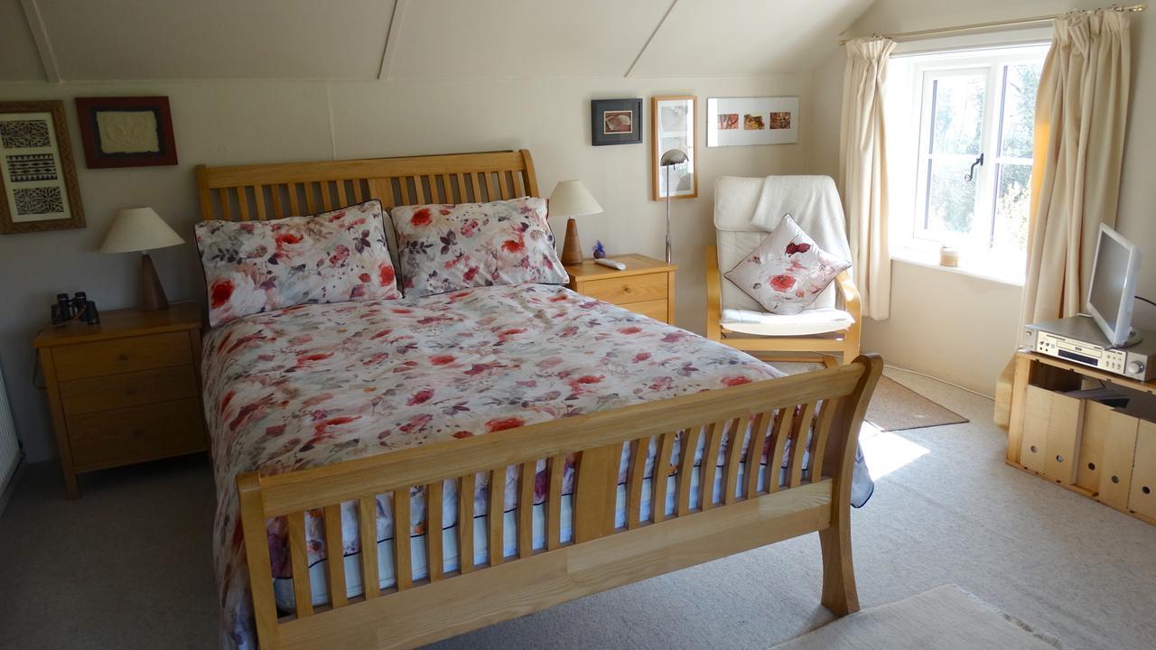 Yew Tree Cottage Лиоминстър Екстериор снимка